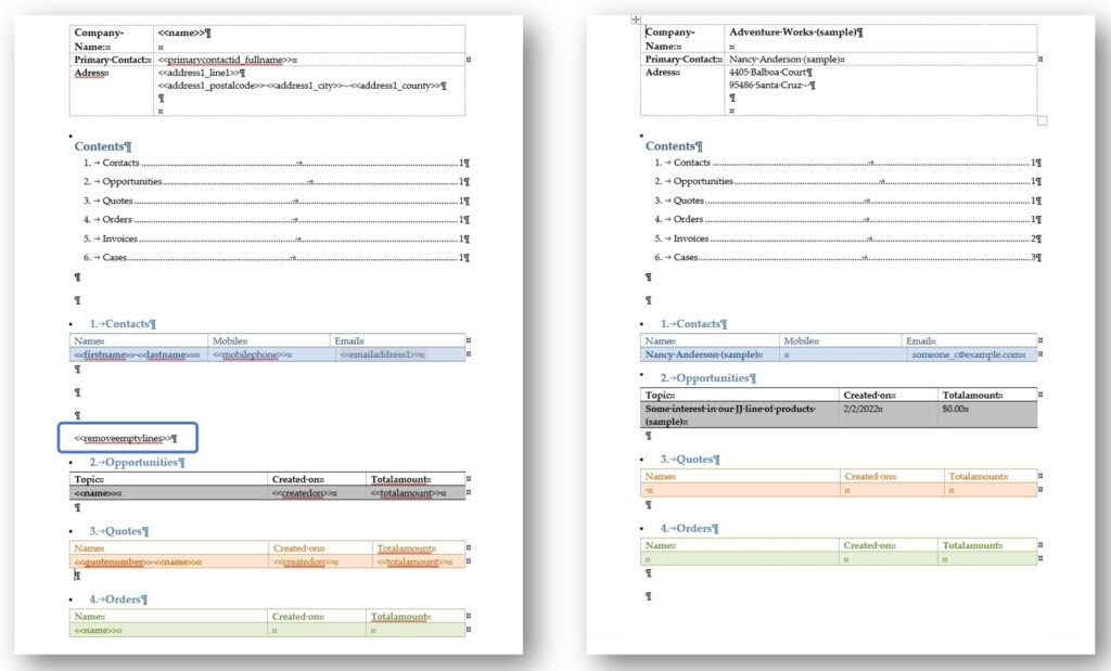 the-insert-remove-empty-lines-button-in-documentscorepack-templates