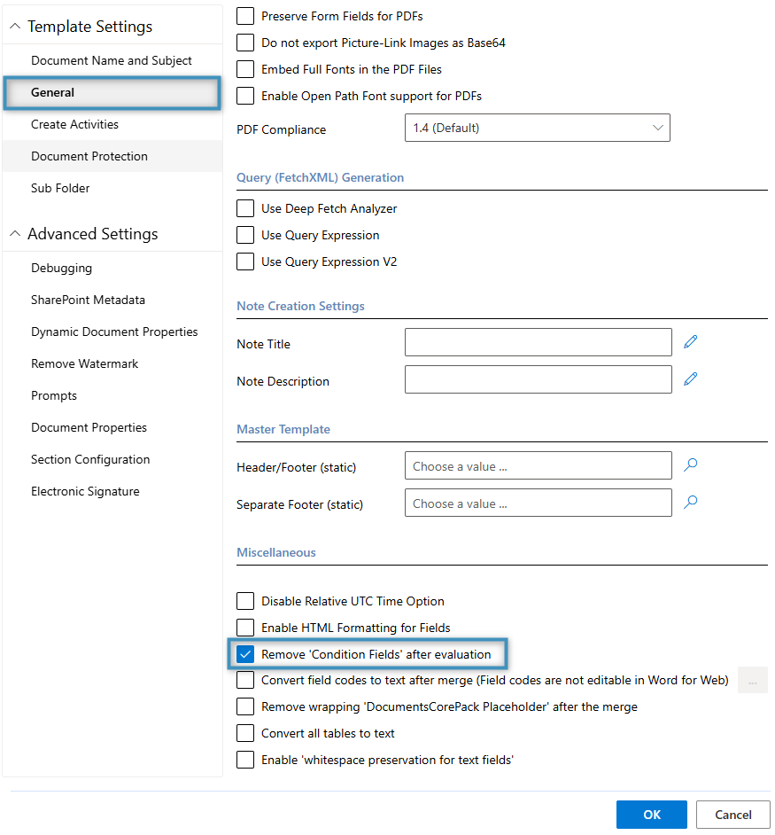 How to make a join table that's within a condition or other field functions.
