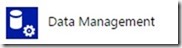 Workflow_Data_management_2