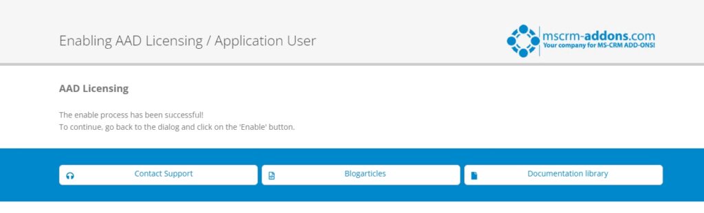 How To Activate Microsoft Entra Id Licensing Formerly Aad Licensing