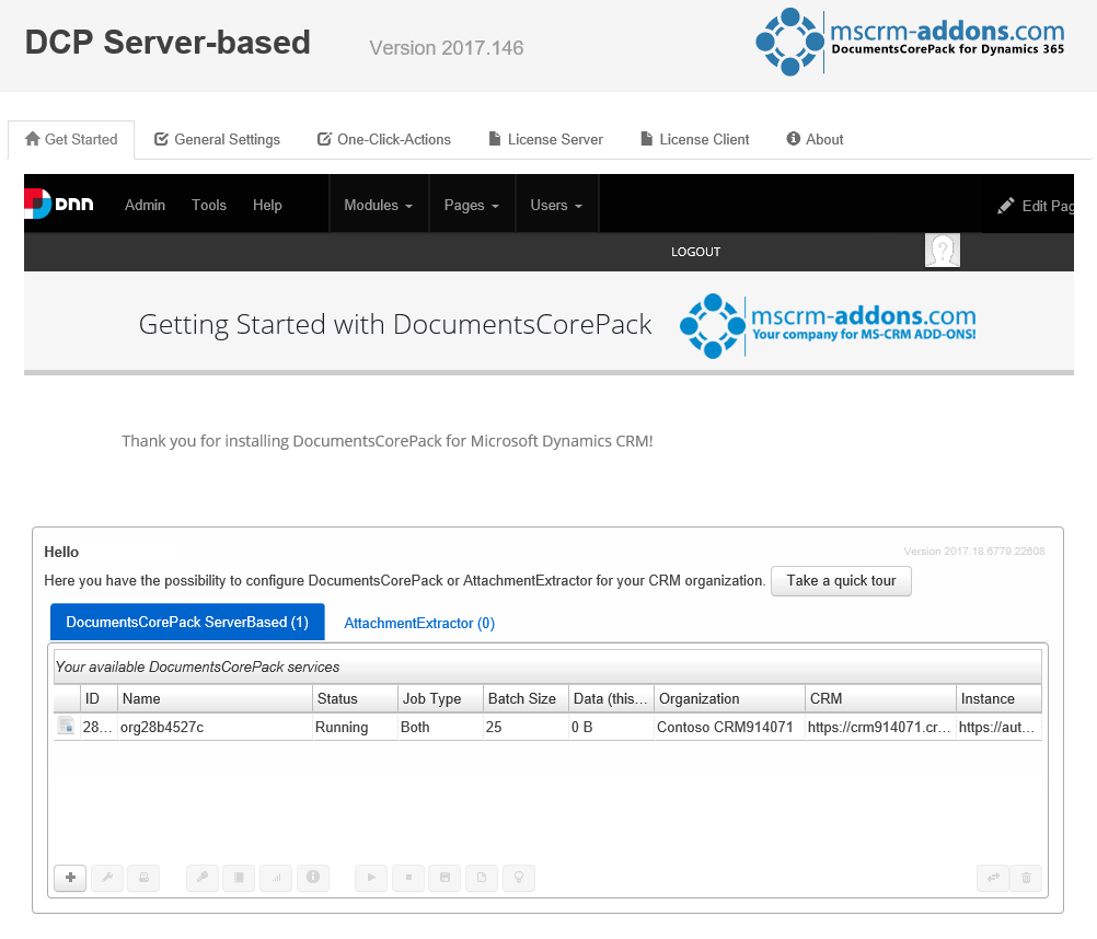  DCP - Get Started-page 