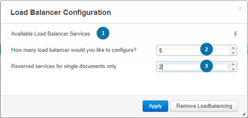 load vpn config to mguard