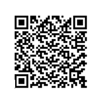 Result of a QR code