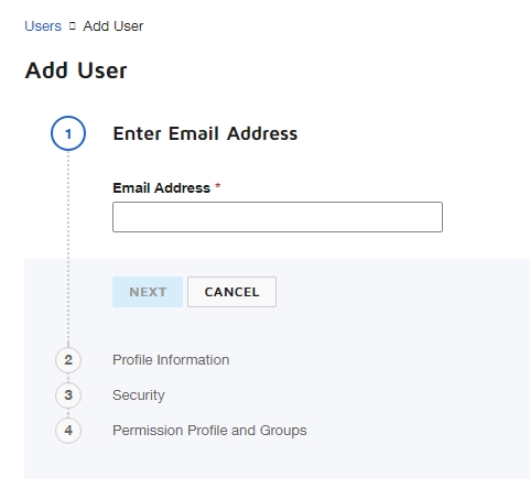 Get started with DocuSign for Microsoft Dynamics 365 (Installation ...