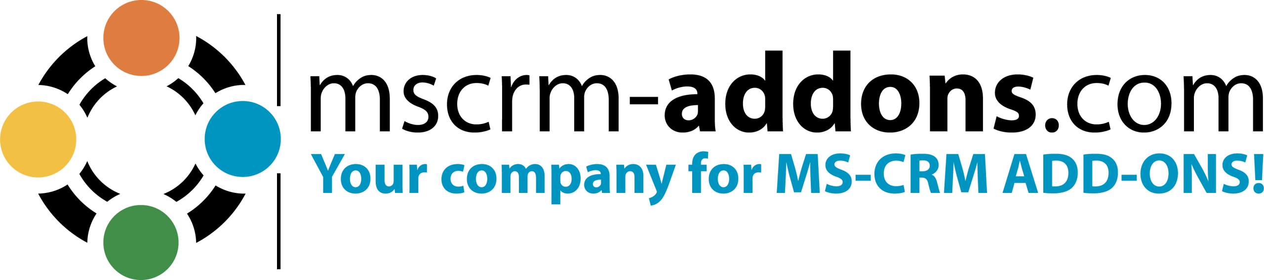 mscrm-addons.com logo